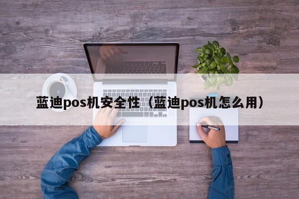 蓝迪pos机安全性（蓝迪pos机怎么用）