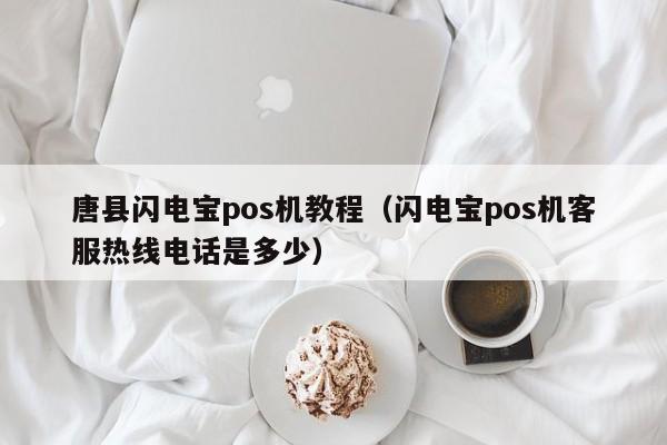 唐县闪电宝pos机教程（闪电宝pos机客服热线电话是多少）