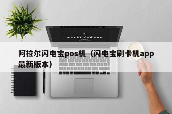 阿拉尔闪电宝pos机（闪电宝刷卡机app最新版本）