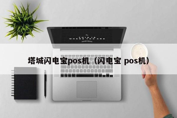 塔城闪电宝pos机（闪电宝 pos机）