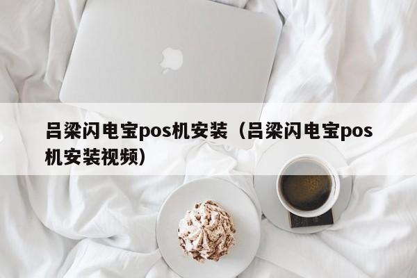 吕梁闪电宝pos机安装（吕梁闪电宝pos机安装视频）