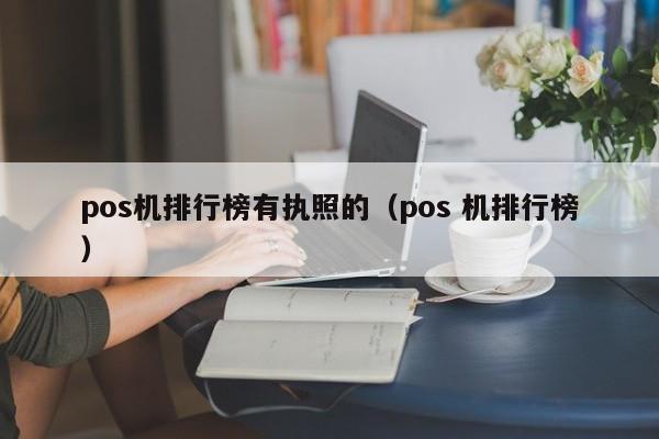 pos机排行榜有执照的（pos 机排行榜）