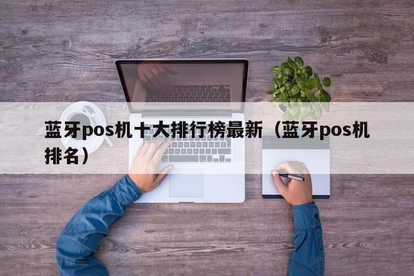 蓝牙pos机十大排行榜最新（蓝牙pos机排名）