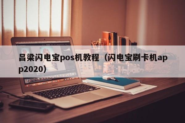 吕梁闪电宝pos机教程（闪电宝刷卡机app2020）